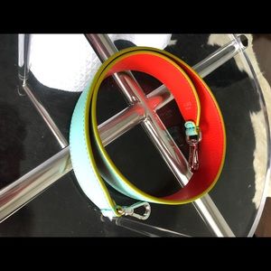 *** FENDI *** BAG STRAP YOU 🖤💯